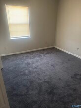 4920 Cotton Row NW in Huntsville, AL - Building Photo - Building Photo