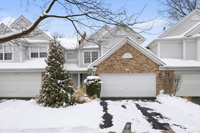 property at 966 Ainsley Dr