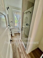 2132 Ginter St in Richmond, VA - Building Photo - Building Photo
