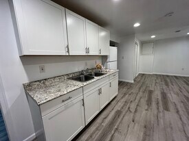 1454 Heather Ridge Ct, Unit B in Frederick, MD - Building Photo