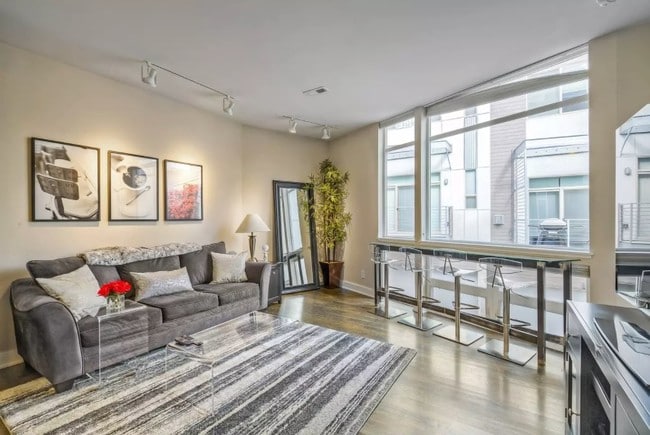 2215 W 32nd Ave in Denver, CO - Building Photo - Building Photo