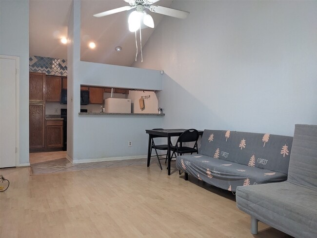 property at 8055 Cambridge St