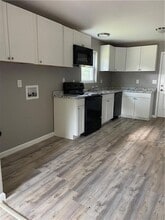 22 Fox Hall Dr, Unit B in Douglasville, GA - Foto de edificio - Building Photo