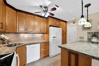 1400 S Ocean Dr in Hollywood, FL - Building Photo - Building Photo