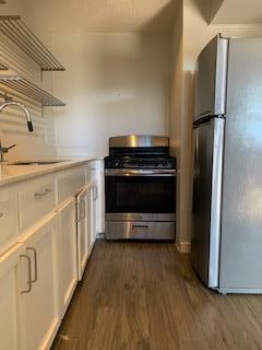 820 Houston St in Austin, TX - Building Photo - Building Photo