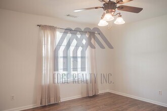 108 Rogers Dr in Rincon, GA - Building Photo - Building Photo