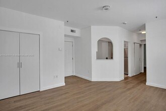 747 Michigan Ave in Miami Beach, FL - Building Photo - Building Photo
