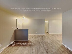 8467 Eaton St in Arvada, CO - Building Photo - Building Photo