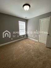 20401 Hephzibah Church Rd in Mc Calla, AL - Building Photo - Building Photo