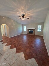 21151 Captain Nelson Ct in Alva, FL - Building Photo - Building Photo