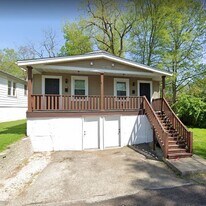 98 Sandau Ave, Unit 98