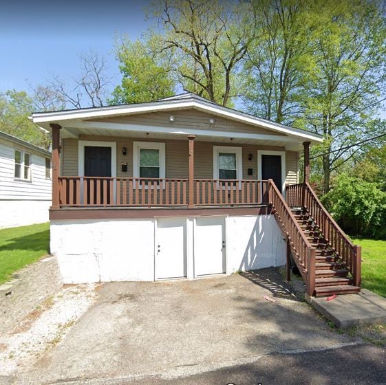 98 Sandau Ave, Unit 98