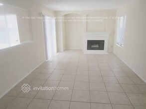 11380 Nicole Way in Fontana, CA - Building Photo - Building Photo
