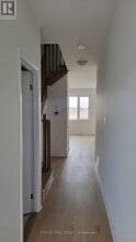 159 Brighton Ln in Thorold, ON - Building Photo - Building Photo