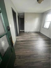 131 E Pennsylvania Ave in New Stanton, PA - Building Photo - Building Photo