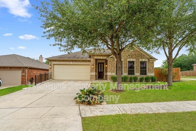 property at 141 Springtree Gate