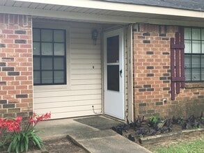 120 Jester Cir in Longview, TX - Building Photo - Building Photo