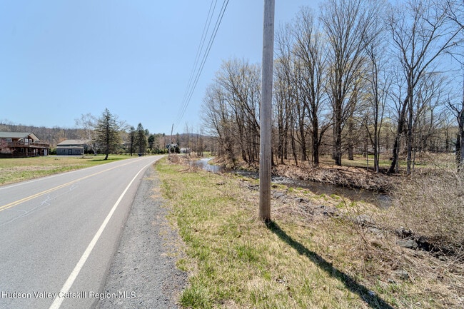 property at 52 Co Rd 65A