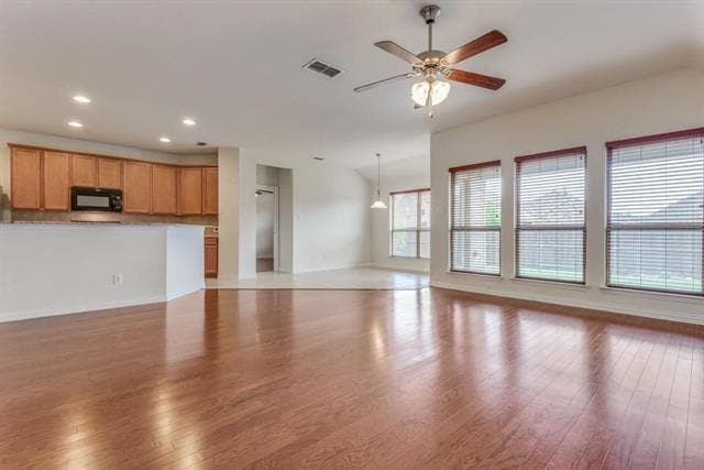 1013 Bird Creek Dr in Little Elm, TX - Building Photo - Building Photo