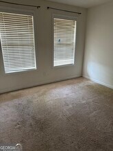 1605 Tusk Trail NE in Conyers, GA - Building Photo - Building Photo