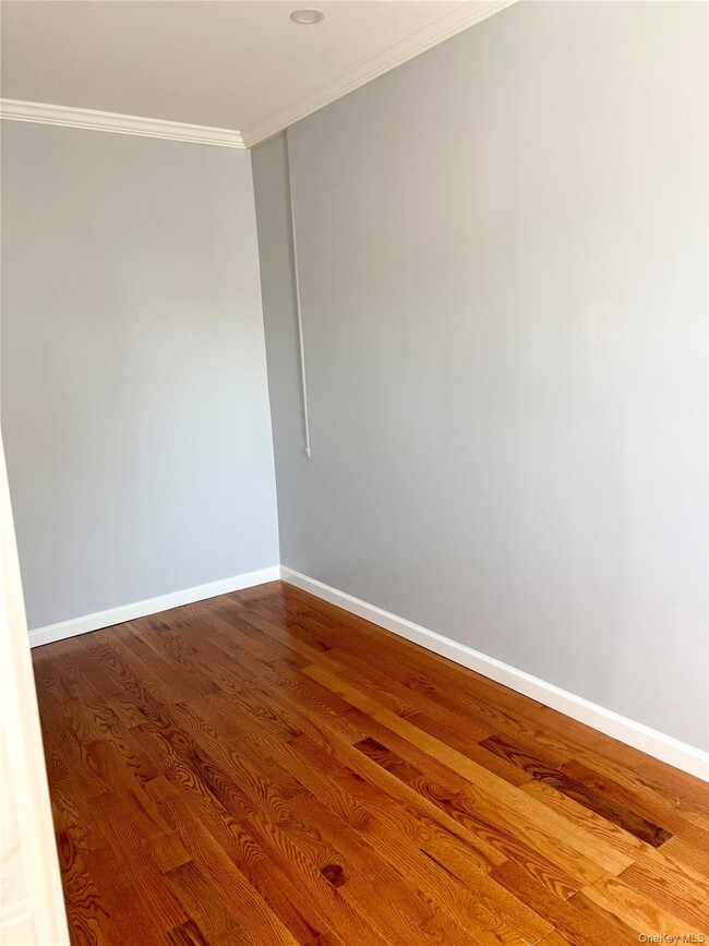 91-03 80th St in Queens, NY - Building Photo - Building Photo