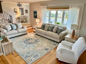 310 N Clermont Ave in Margate City, NJ - Building Photo - Building Photo