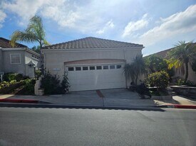 1742 Hermosita Dr in San Marcos, CA - Building Photo