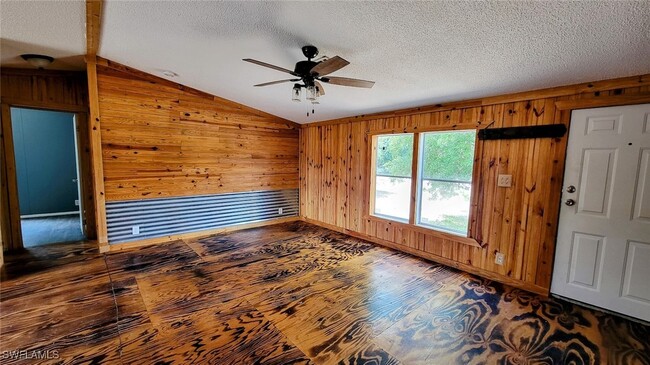 property at 1186 Anvil Way