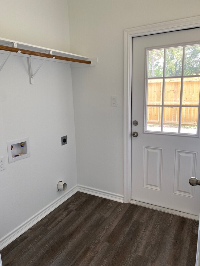 property at 24029 S Wildwood Dr