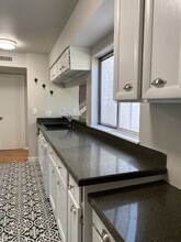 3330 Templeton Gap Rd-Unit -31 in Colorado Springs, CO - Building Photo - Building Photo