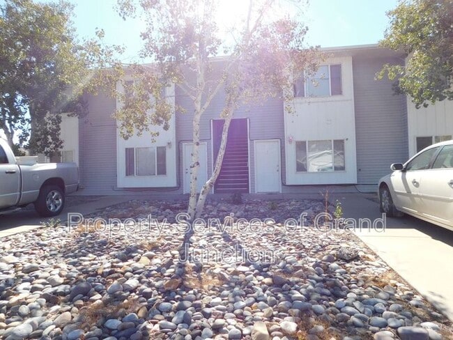 property at 429 Pendleton St