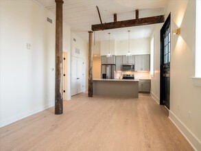 Market House Apartments at Old City Hall in Oswego, NY - Building Photo - Building Photo