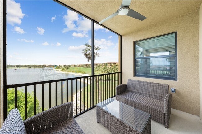 property at 18011 Bonita National Blvd