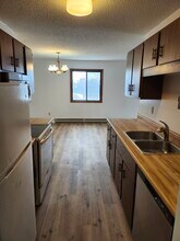 2650 15th St S, Unit 302 in Fargo, ND - Foto de edificio - Building Photo