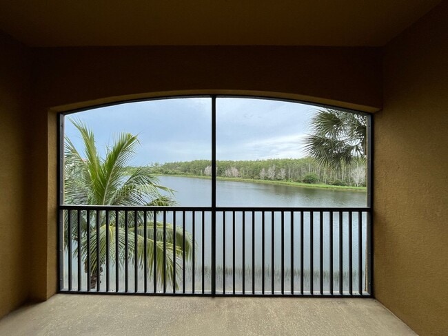 property at 9566 Trevi Ct
