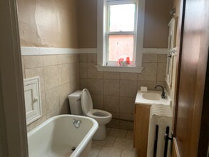 4133 Labadie Ave in St. Louis, MO - Foto de edificio - Building Photo