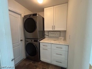 4104 SW 15th Ave in Cape Coral, FL - Building Photo - Building Photo