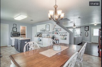 4627 Stallion Cove in San Antonio, TX - Building Photo - Building Photo