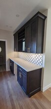 17 Hadley Pl in Medford, MA - Building Photo - Building Photo