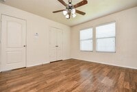 16430 Misty Paloma Dr photo'