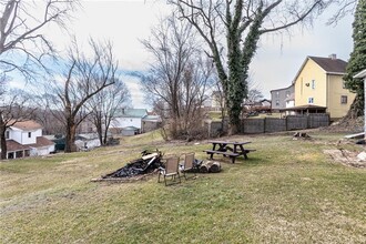 126 Snyder St in Connellsville, PA - Building Photo - Building Photo