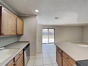 3737 Horizon Pl in Fort Worth, TX - Building Photo - Building Photo