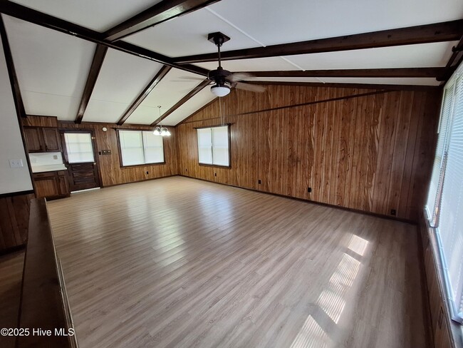 142 Florida Park Rd in Newport, NC - Building Photo - Building Photo