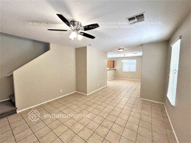 7132 S 48th Glen in Phoenix, AZ - Building Photo - Building Photo