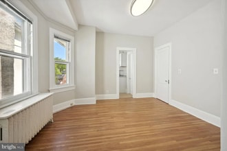 3819 Military Rd NW in Washington, DC - Building Photo - Building Photo