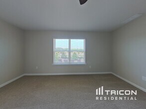 280 Paulownia Cir in Mcdonough, GA - Building Photo - Building Photo