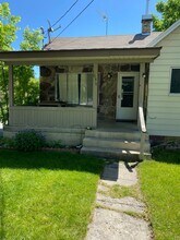 1036 N 200 E in Logan, UT - Building Photo - Building Photo