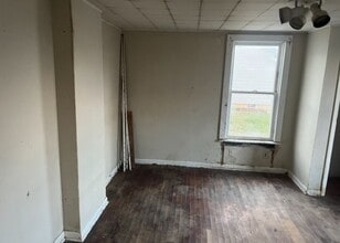 303 Cardinal St in Park Hills, MO - Building Photo - Building Photo