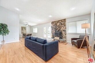 24648 Eilat St in Los Angeles, CA - Building Photo - Building Photo