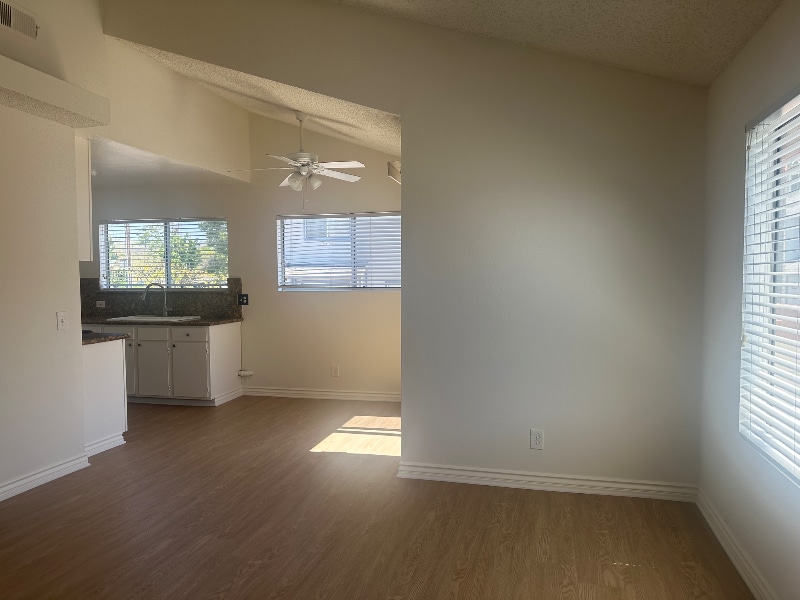 130 N Orange Ave in Brea, CA - Building Photo